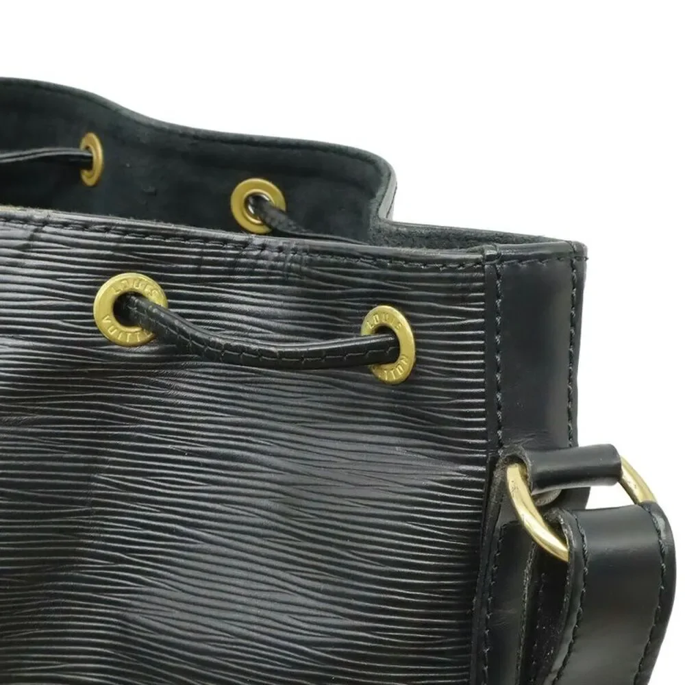 Louis Vuitton Noe Shoulder Bag